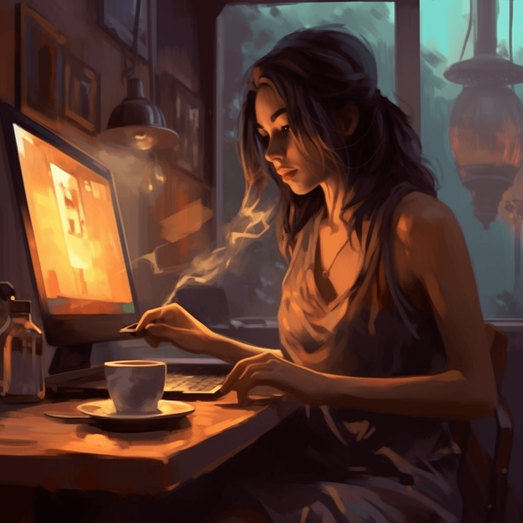 2023’s Top 7 Laptops: Reviews & Comparison