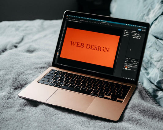 Maximizing Productivity with Asus Pro B9440: Tips & Tricks