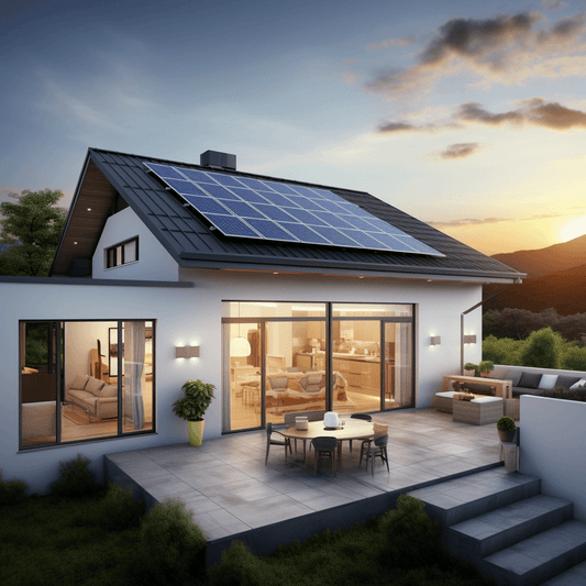 Powering Your Home with Battery Backup Without Solar Panels: Is It Feasible?