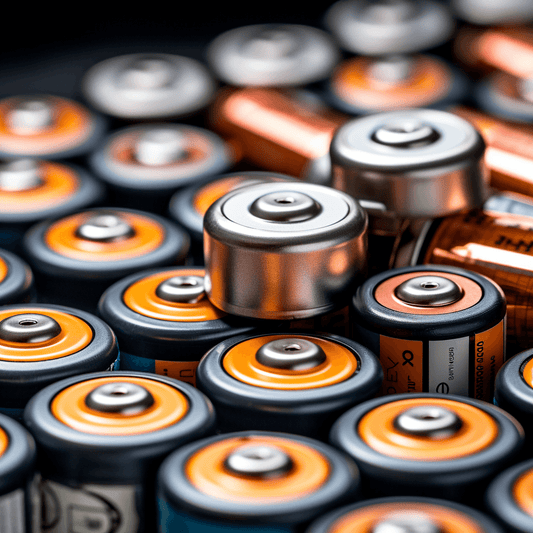 The Crucial Role of Regulatory Recalls in Ensuring Battery Safety - Store Shoppe