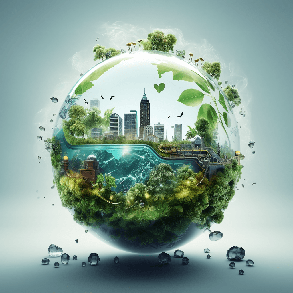 Innovations & Sustainability: A Look into the Battery Show - Store Shoppe