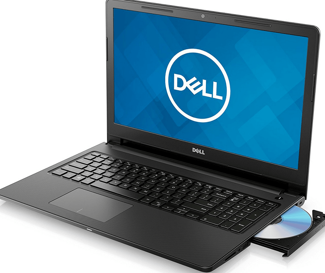 Laptop Comparison: Chromebooks vs Dell Inspiron - Store Shoppe