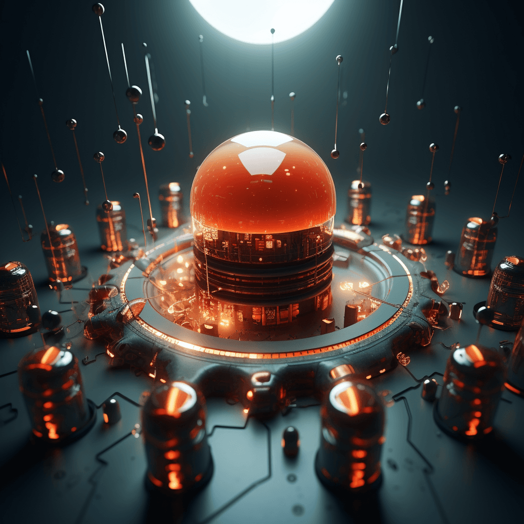 Electrode Buildup in Batteries: Myth vs. Reality - Store Shoppe