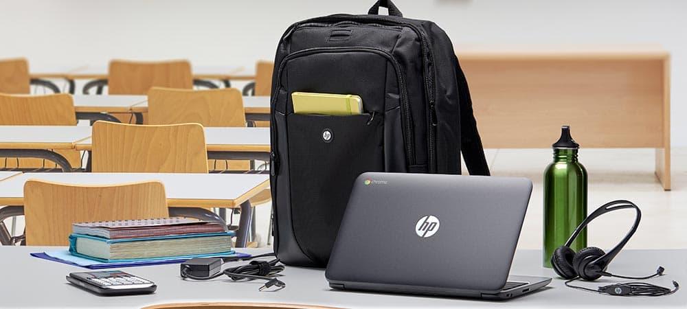 Expert Tips for Storing External Batteries: Maximize Performance and Lifespan