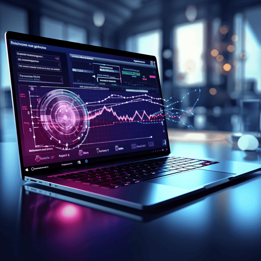 Mastering Laptop Battery Care: Extend Life and Performance - Store Shoppe