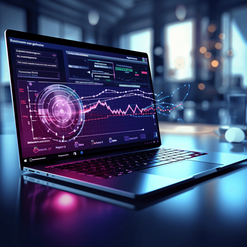 Mastering Laptop Battery Care: Extend Life and Performance - Store Shoppe