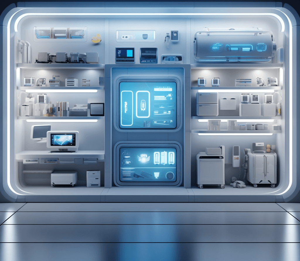 Mastering Battery Care: Storage, Handling, and Lifespan Maximization - Store Shoppe