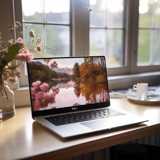 Troubleshooting Dell Laptop Battery Issues: Comprehensive Guide