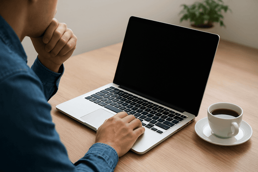 how-long-do-laptops-last-the-truth-about-lifespan