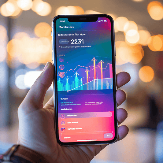 Maximize Your iPhone's Battery Life: Comprehensive Tips and Strategies - Store Shoppe