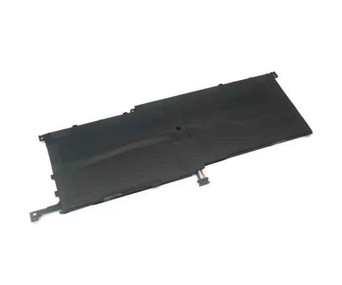 00HW028 00HW029 Battery For Lenovo TP00076B 01AV409 ThinkPad X1 carbon Gen 4 2016
