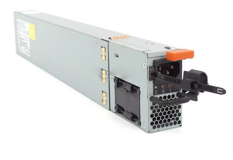 IBM V7000 Gen2 2076-524/624 1200W Power Supply for 01AC306 00RY003 01LJ899 01LJ898 - Store Shoppe