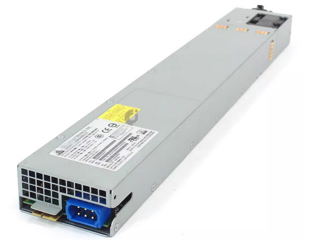 IBM V7000 Gen2 2076-524/624 1200W Power Supply for 01AC306 00RY003 01LJ899 01LJ898 - Store Shoppe