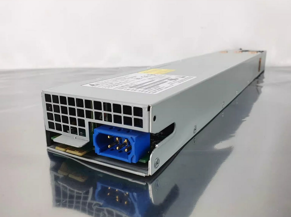 IBM V7000 Gen2 2076-524/624 1200W Power Supply for 01AC306 00RY003 01LJ899 01LJ898 - Store Shoppe