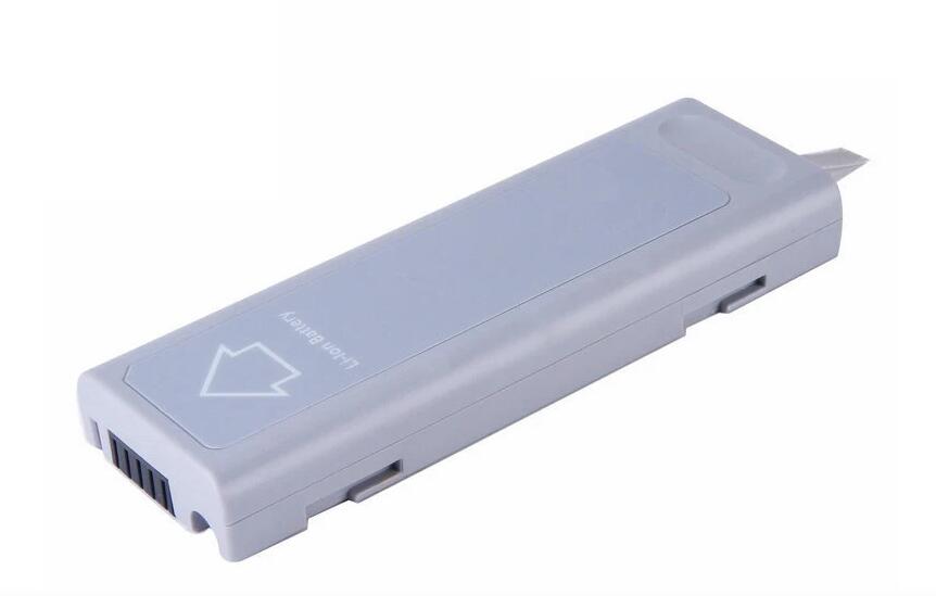 0146-00-0099 Battery for Monitor PM7000 PM8000 PM9000 Accutorr V DPM3 DPM4 DPM5 - Store Shoppe