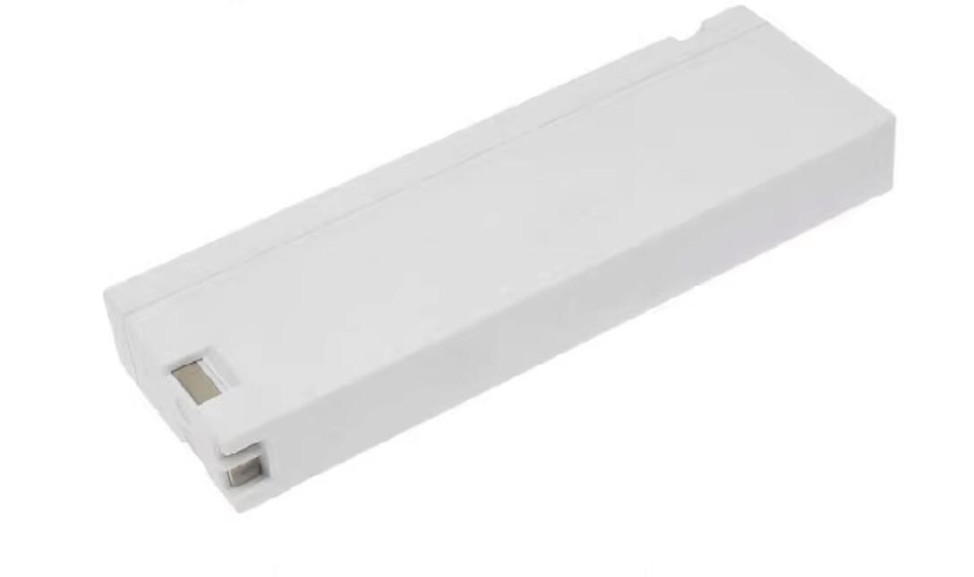 0146-0055-00 Medical Battery for Spacelabs Ultraview SL 90367 91369 ULTRAVIEW - Store Shoppe