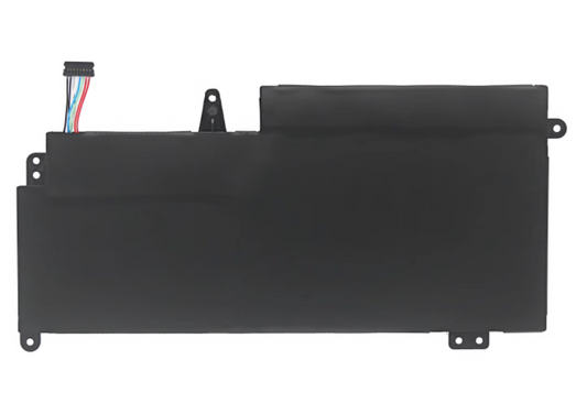 Lenovo 01AV400 01AV401 01AV402 01AV435 01AV437 42Wh Replacement Battery - Store Shoppe