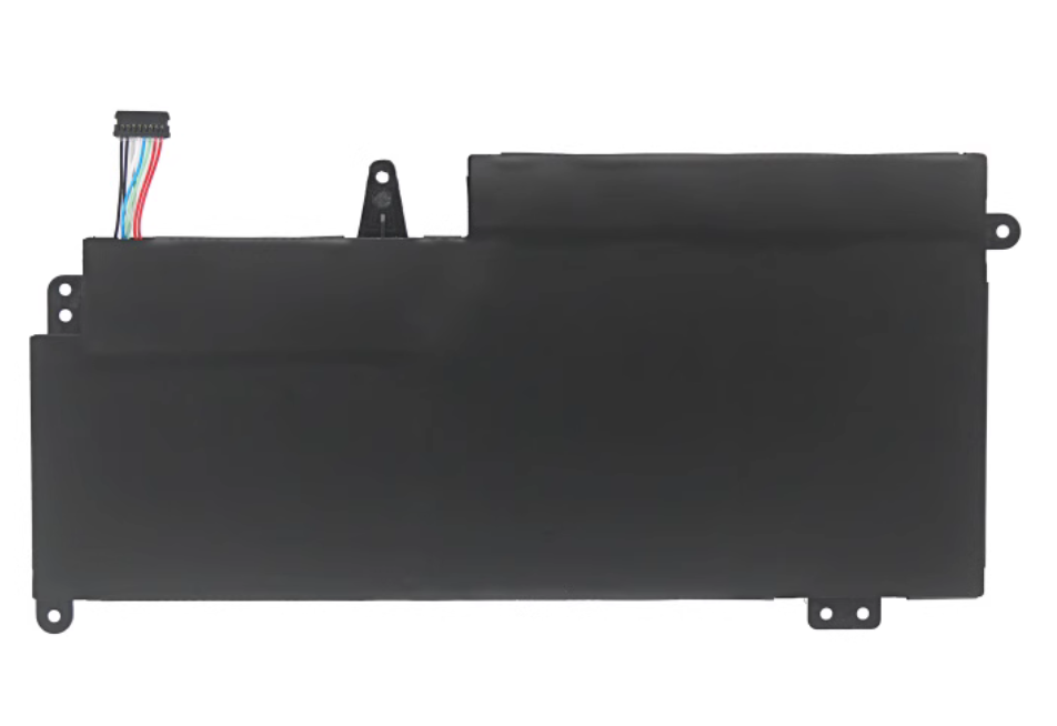 Lenovo 01AV400 01AV401 01AV402 01AV435 01AV437 42Wh Replacement Battery - Store Shoppe