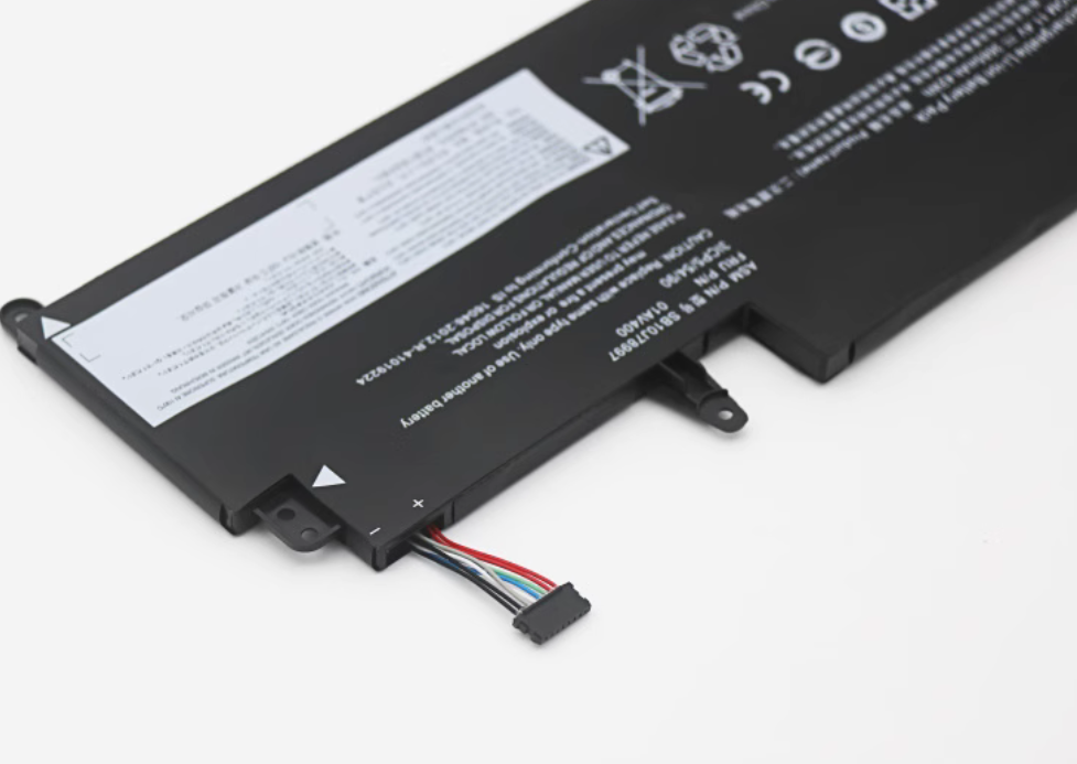Lenovo 01AV400 01AV401 01AV402 01AV435 01AV437 42Wh Replacement Battery - Store Shoppe