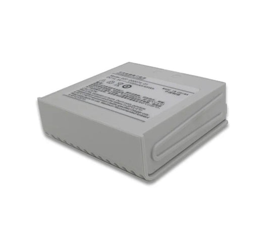 022-000074-01 022-000142-00 Battery for Comen C60 NC8 Neonatal Patient Monitor - Store Shoppe