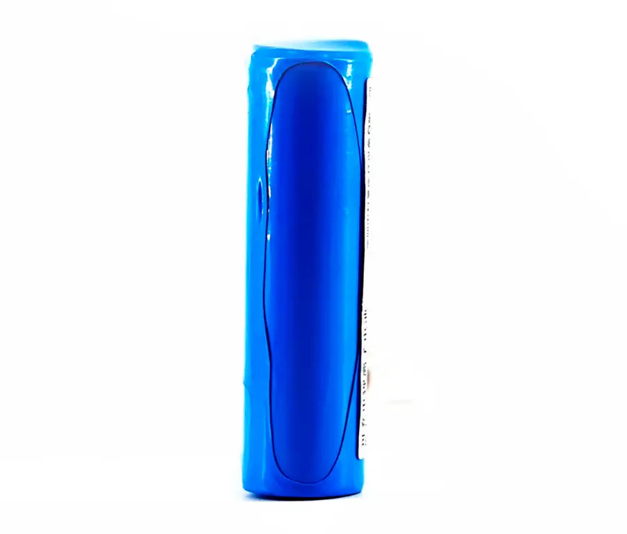 022-000113-00 2200mAh Battery for Comen CM300 ECG Machine
