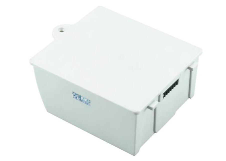 022-000136-00 Rechargeable Medical Battery For Comen C70 C21 Patient Monitor - Store Shoppe