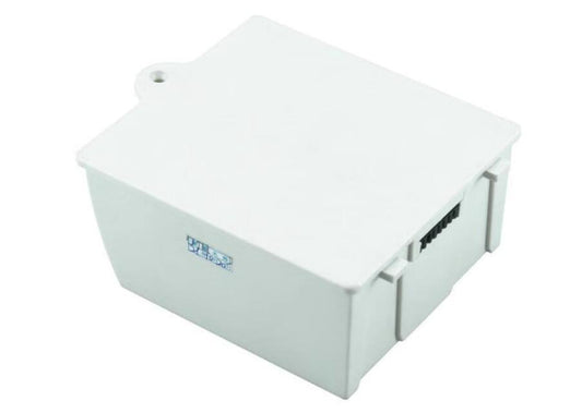 022-000136-00 Rechargeable Medical Battery For Comen C70 C21 Patient Monitor - Store Shoppe