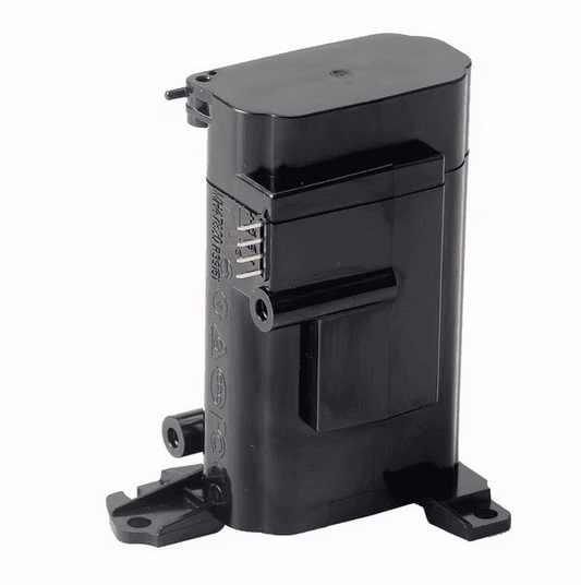 071473 Battery for Bose SoundLink Revolve 745518-0010 Series Speaker