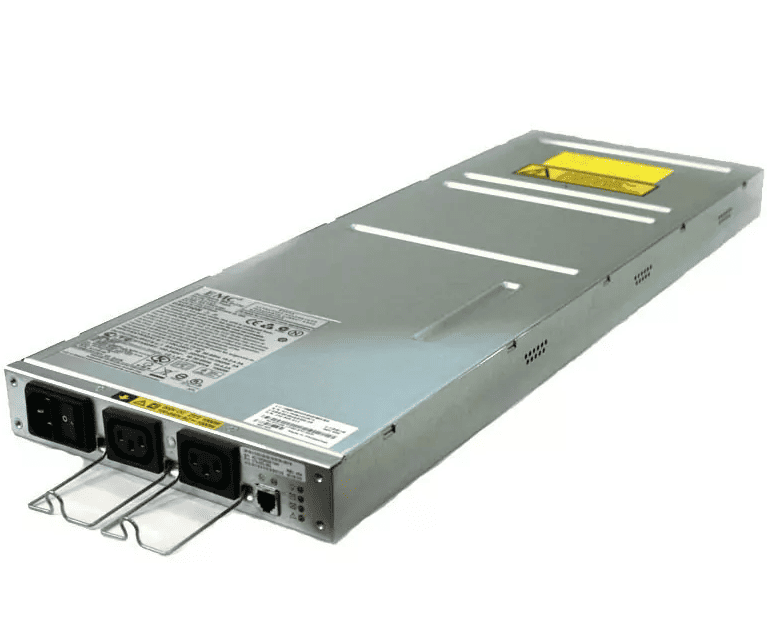 EMC CX300 078-000-062 078-000-083 118031985 1000W SPS Battery 100-809-013