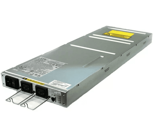 EMC CX300 078-000-062 078-000-083 118031985 1000W SPS Battery 100-809-013