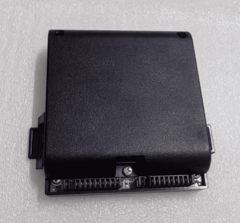 Batterie de secours EMC 078-000-071 – Remplacement de batterie SPS pour serveur de stockage