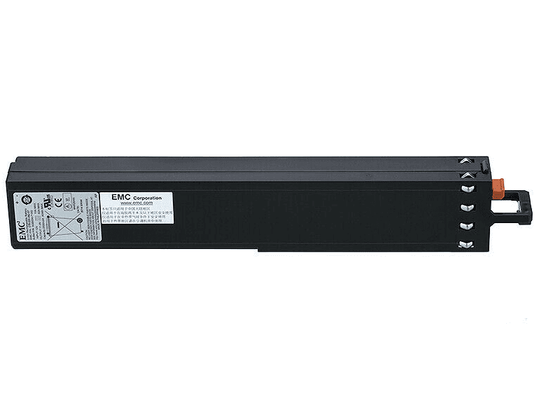078-000-092-07 SPS Battery for EMC VNX2 BBU VNX5200 VNX5400 EMC VNX5800