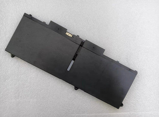 Dell 07KRV H4PVC Latitude 15 7530 Latitude 14 7430 3W64P Battery - Store Shoppe