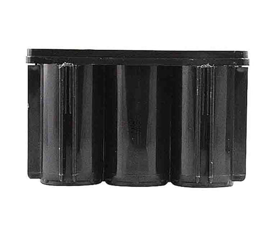 0819-0012 Battery for Hawker EnerSys Cyclon GE OEC9800 A3 X-ray Machine