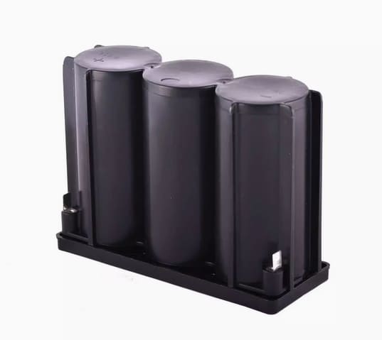 0859-0012 Battery for Agilent Technologies A3 Monitor Philips Medical A3