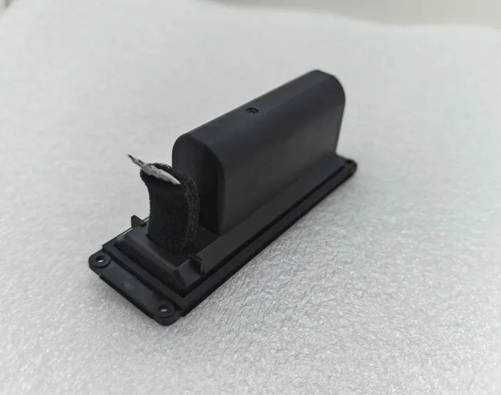 088796 080841 088789 088772 Battery for BOSE SoundLink Mini II (2nd Generation) Speaker