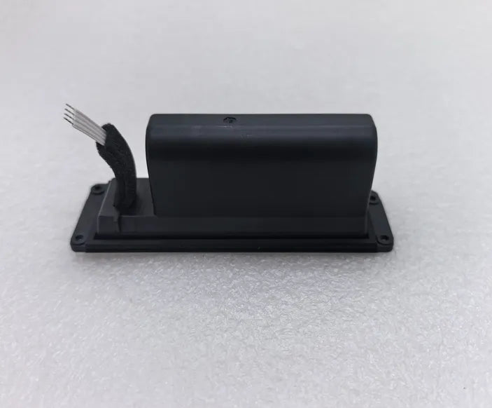 088796 080841 088789 088772 Battery for BOSE SoundLink Mini II (2nd Generation) Speaker