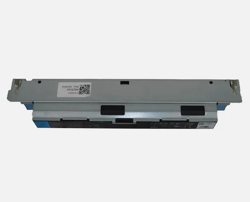 0DPNCD Controller Battery for Dell DPNCD 0NYP1D NYP1D FS8600