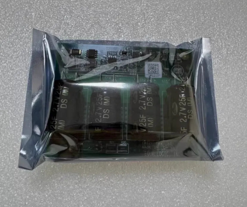 0KYCCH Batterie pour Dell KYCCH N7J1M EqualLogic PS4100/4110/6100/6110