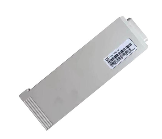 COVIDIEN 10086042 PB980 7IMR18/65-3 Medical Ventilator Lithium-Ion Battery - Store Shoppe