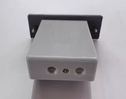 10191556 7.2V 1300mAh Akku AK2 Industrial Remote Control Battery 10 191 556