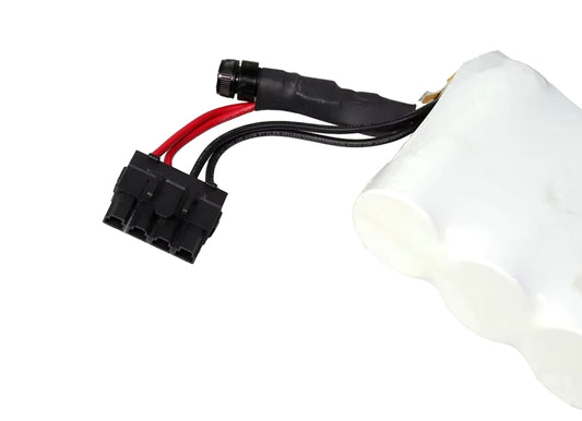 1059956 OM11715 Battery for Philips Medical Systems V200 Ventilators - Store Shoppe