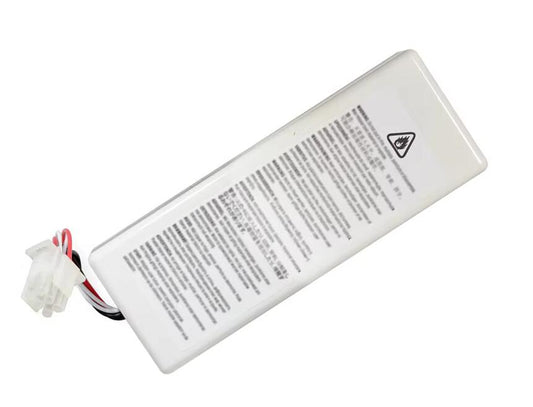 1076374 Battery for Philips Respironics V60 and V60S Ventilators M48385-B0 - Store Shoppe
