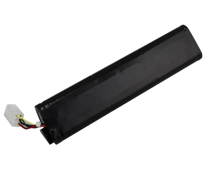 11141-000112 Battery for LIFEPAK 20e Defibrillator/Monitor 3205296-004 3205296-006