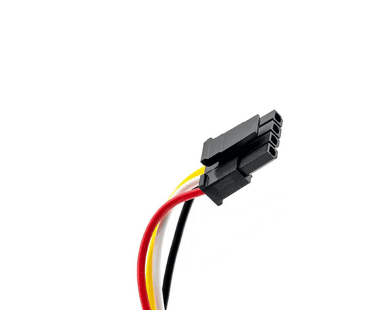 11141-000162 Battery for PHYSIO-CONTROL LIFEPAK 20 Defibrillator 3311066-002