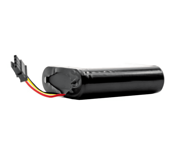 11141-000162 Battery for PHYSIO-CONTROL LIFEPAK 20 Defibrillator 3311066-002