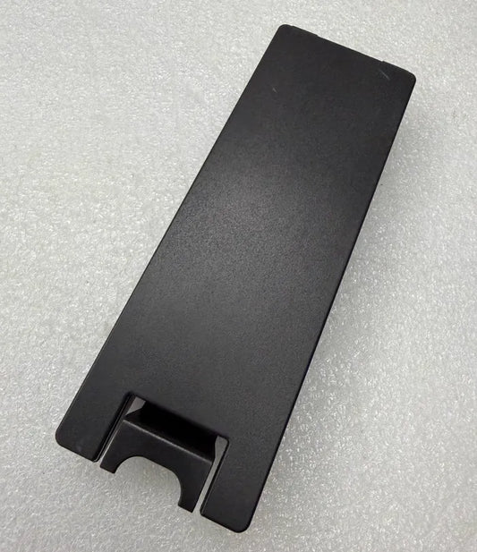 11141-000163 Battery for Medtronic LIFEPAK CR2 AED 3314533-004 12V 4.65Ah