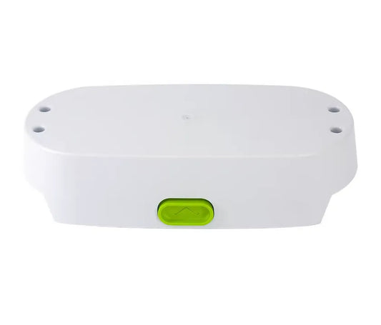 Philips 1116817 1080642 Extended Battery Respironics SimplyGo Mini 6800mAh