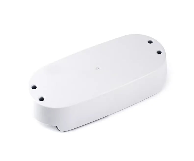 Batterie longue durée Philips 1116817 1080642 Respironics SimplyGo Mini 6800 mAh