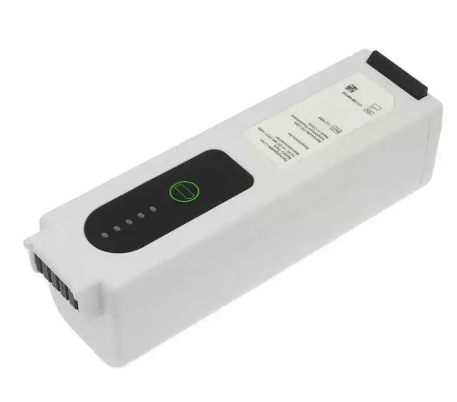 1127889 Battery For Philips Trilogy Evo EVO 300 HRC2 Detachable Trilogy EV300